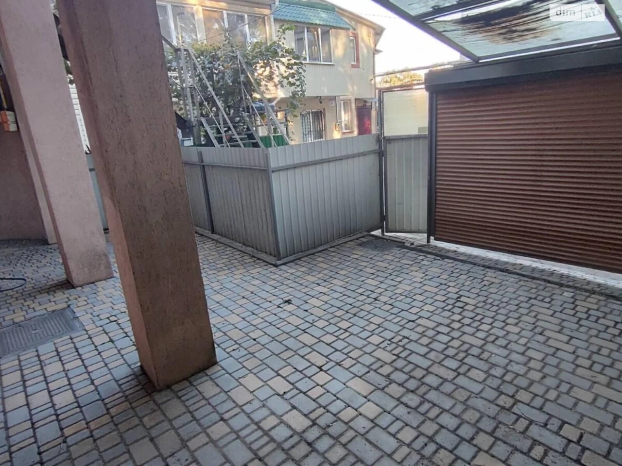 Продаж Квартира Хаджибейський
