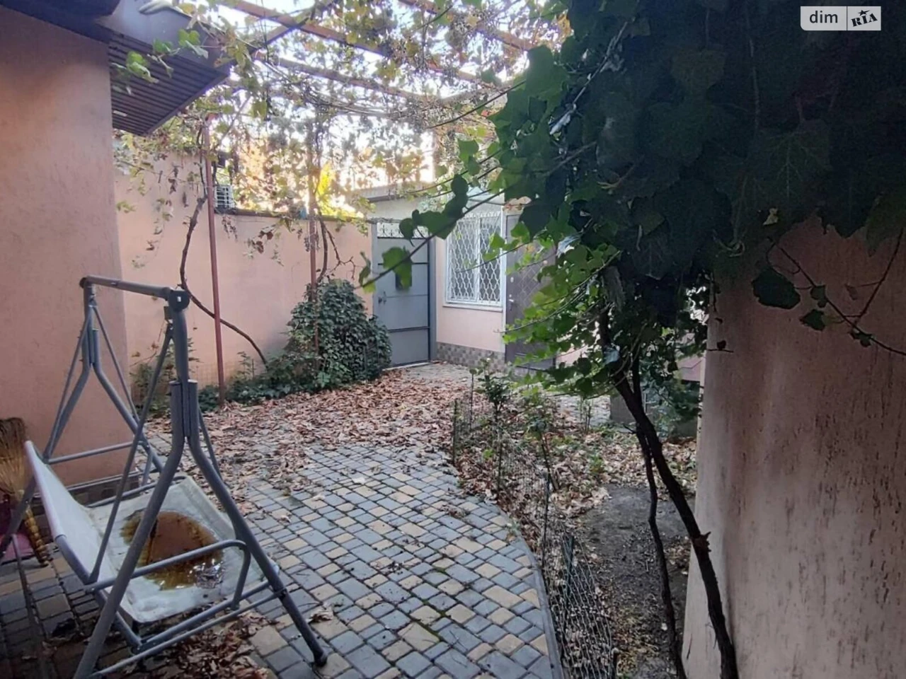 Продаж Квартира Хаджибейський