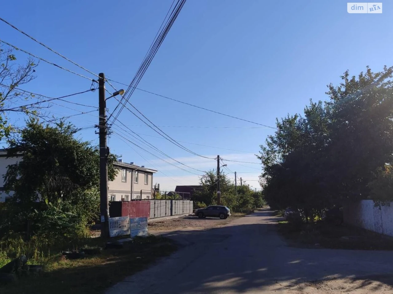 Продаж Квартира Хаджибейський