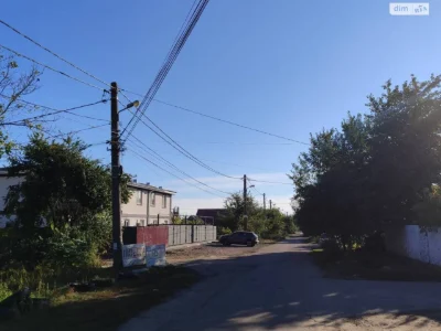Продаж Квартира Хаджибейський