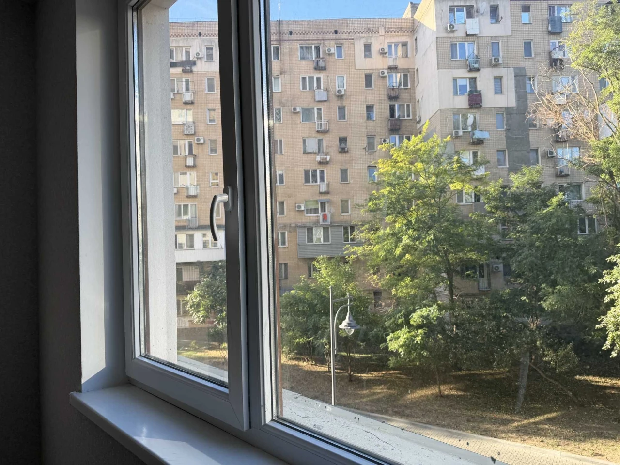 3-к 85,4 м2  на Глушко с ремонтом! Без комиссии! Рассрочка 2