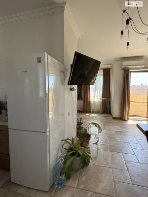 Продажа квартир Приморский.