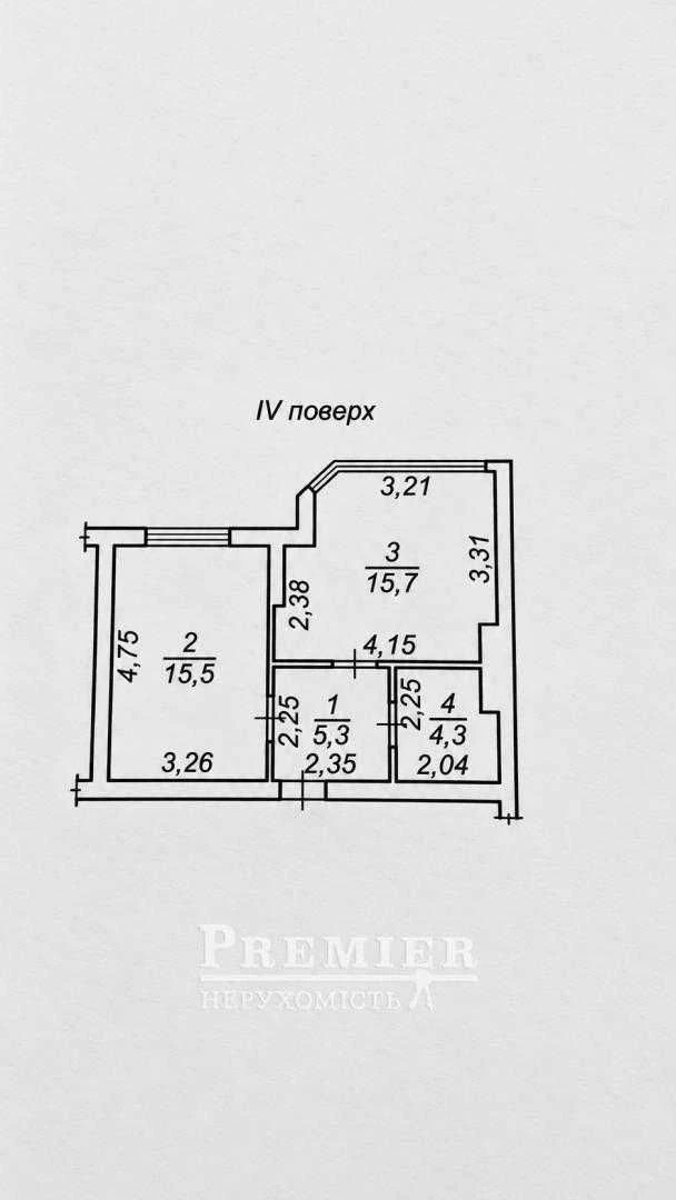 Продам 1-комн. квартиру в новом доме/красивый ремонт и удобн