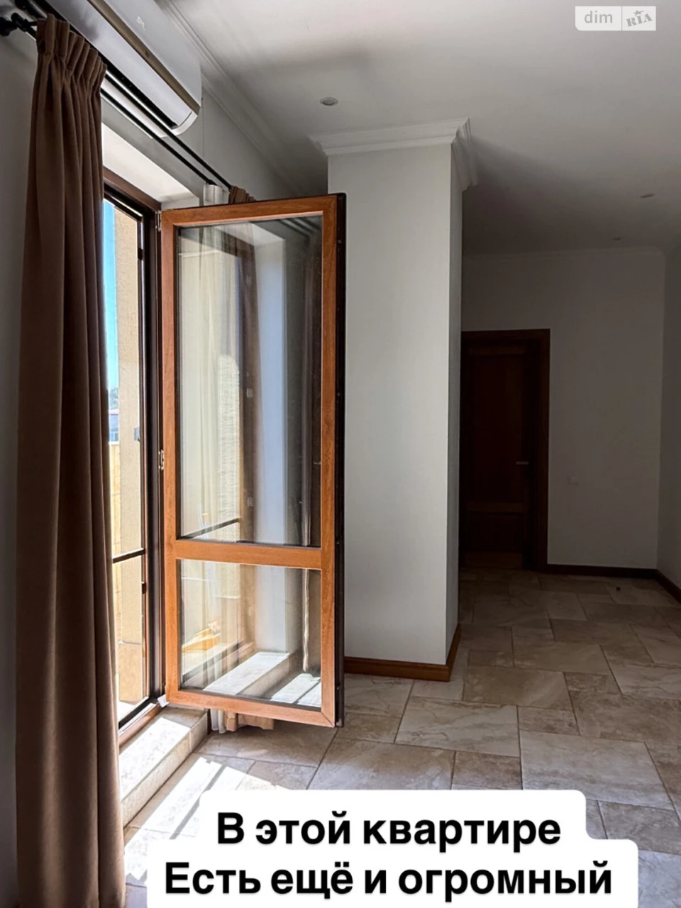 Продажа квартир Приморский.