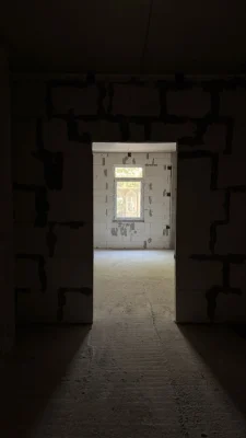 3-кімнатна квартира 97 м² у ЖК «Рішельєвський пасаж» / Одеса