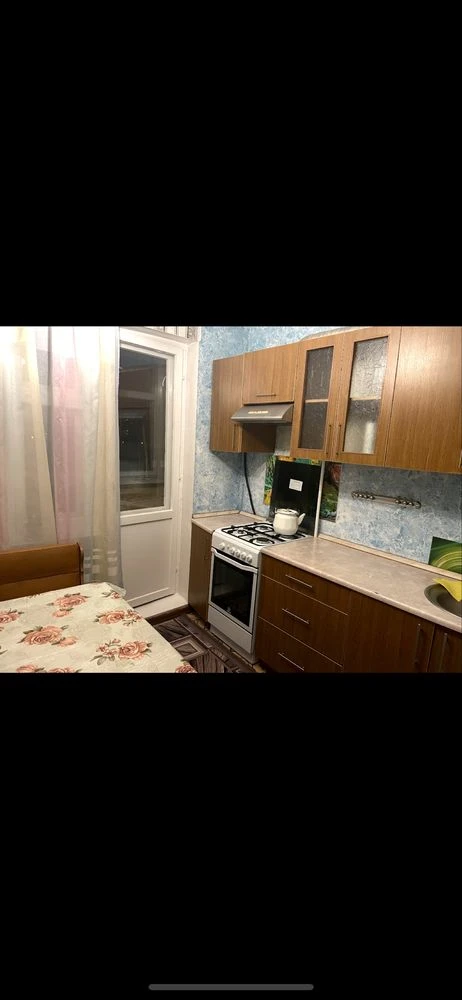 2 комнатная возле жд вокзала