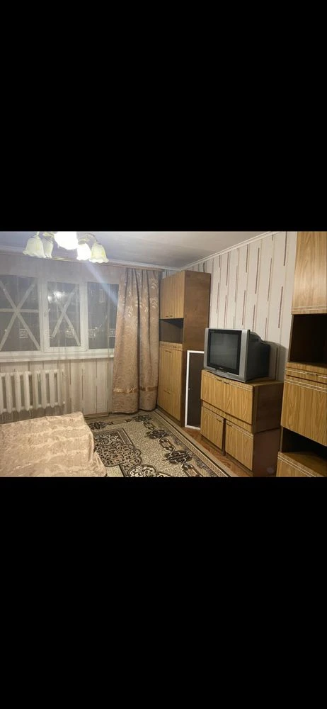 2 комнатная возле жд вокзала