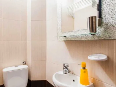 Квартира. Одеса, Леха Качинського вул.