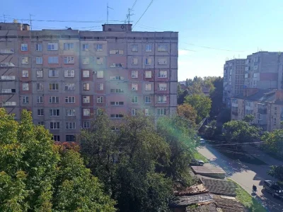 Квартира. Вінниця, Київська вул.