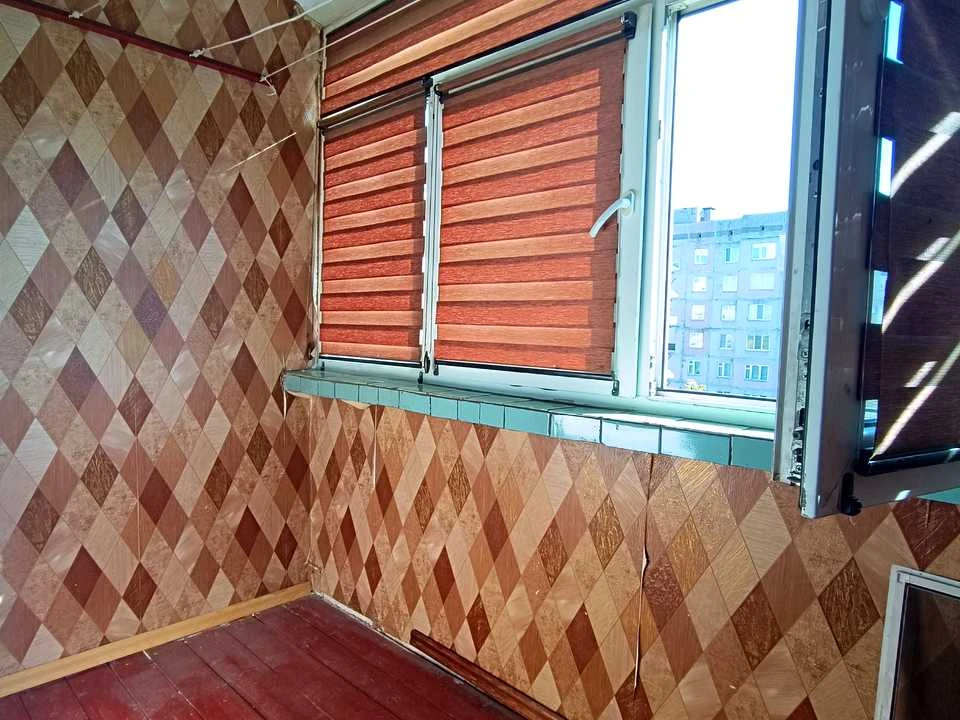 Квартира. Вінниця, Київська вул.
