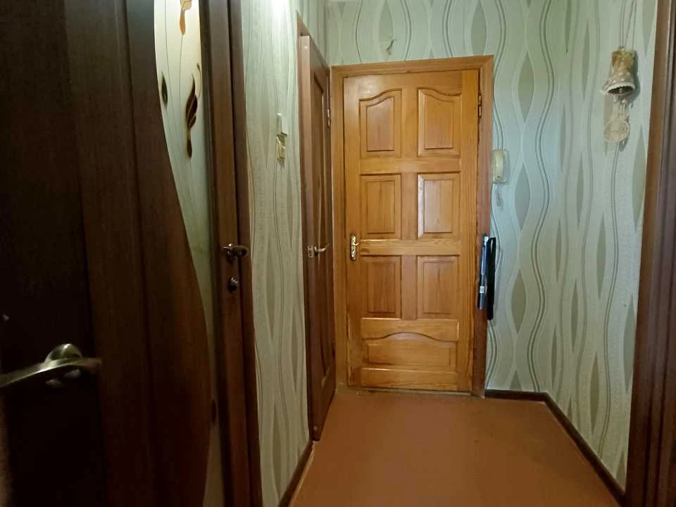 Квартира. Вінниця, Київська вул.