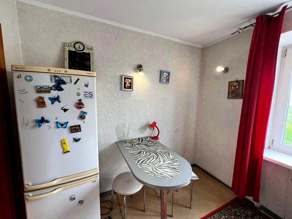 Квартира. Вінниця, Князів Коріатовичів вул.
