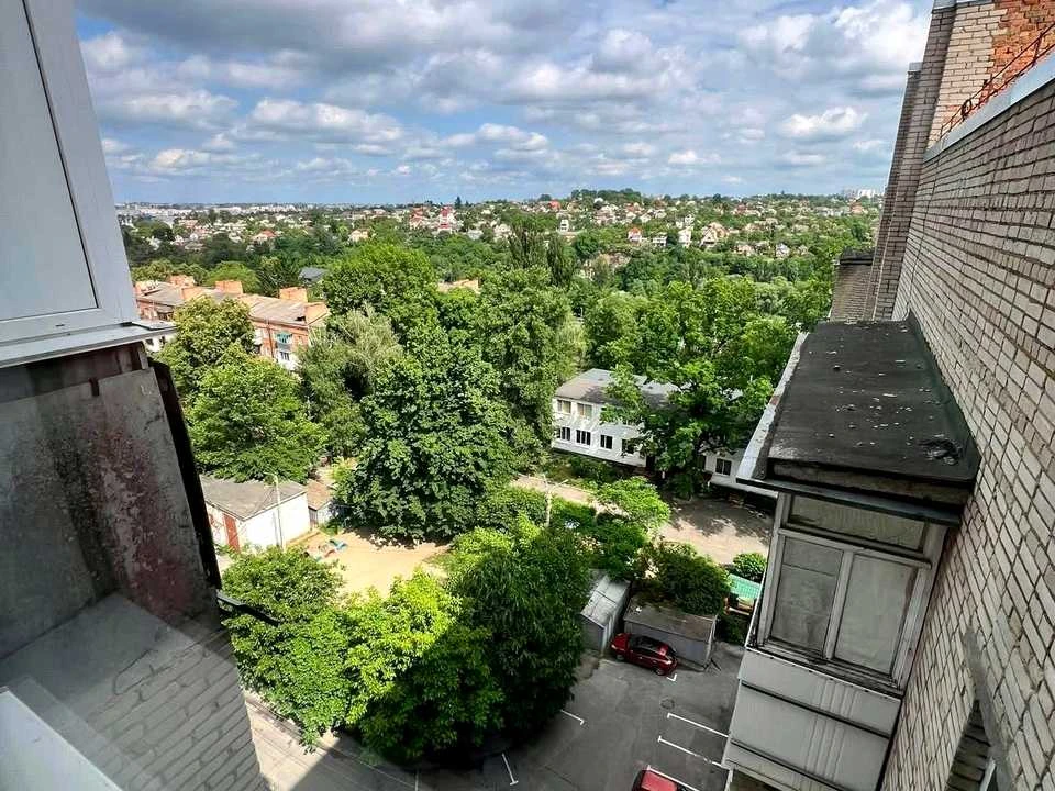 Квартира. Вінниця, Князів Коріатовичів вул.