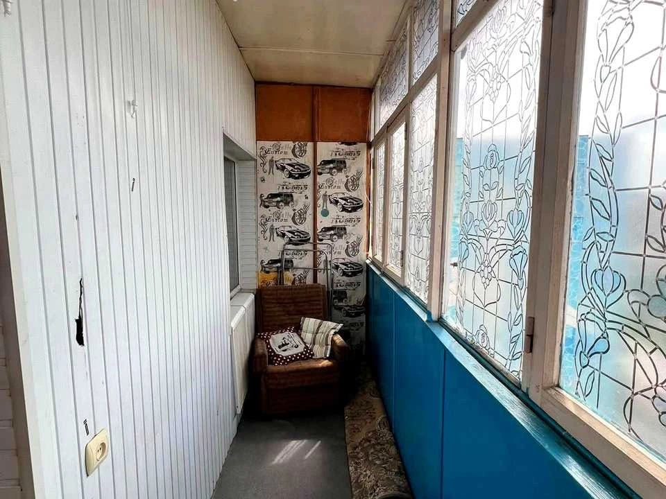 Квартира. Вінниця, Князів Коріатовичів вул.