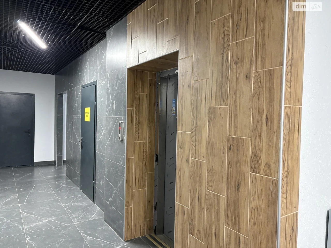 Довгострокова Оренда Квартира Поділля