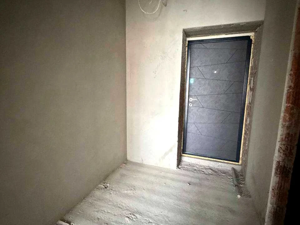 Квартира. Івано-Франківськ, Отця Івана Блавацького вул.