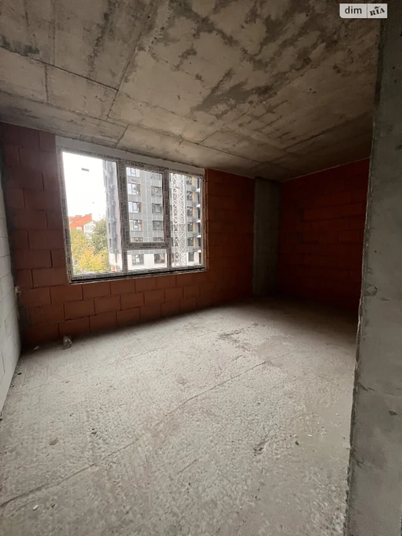 Продаж Квартира Пасічна