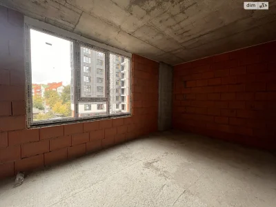 Продаж Квартира Пасічна