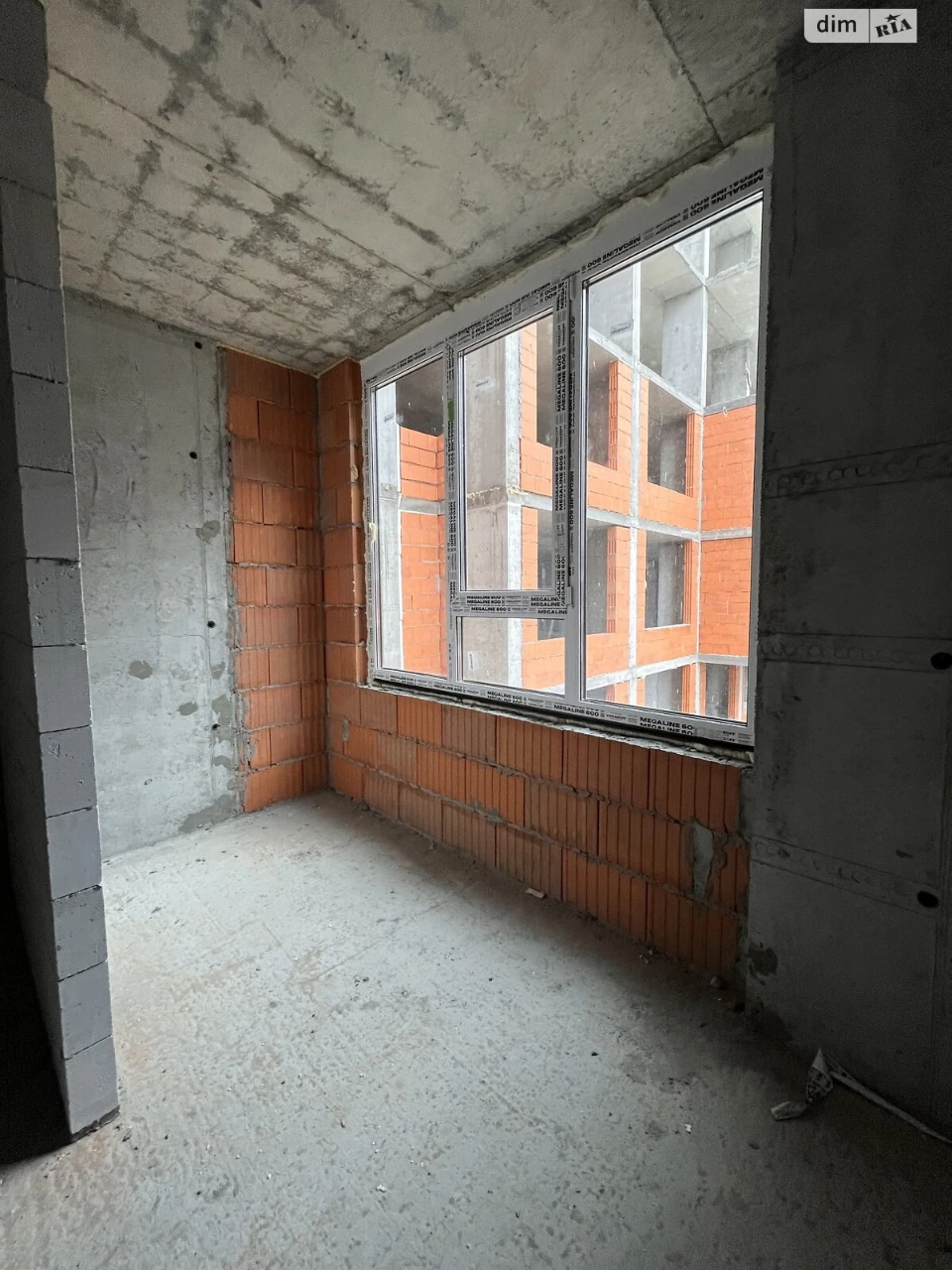Продаж Квартира Пасічна
