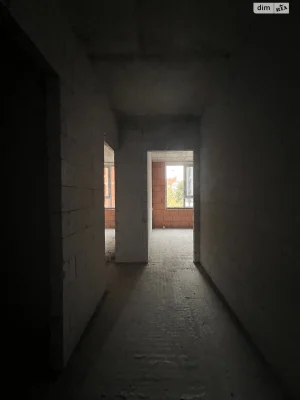 Продаж Квартира Пасічна