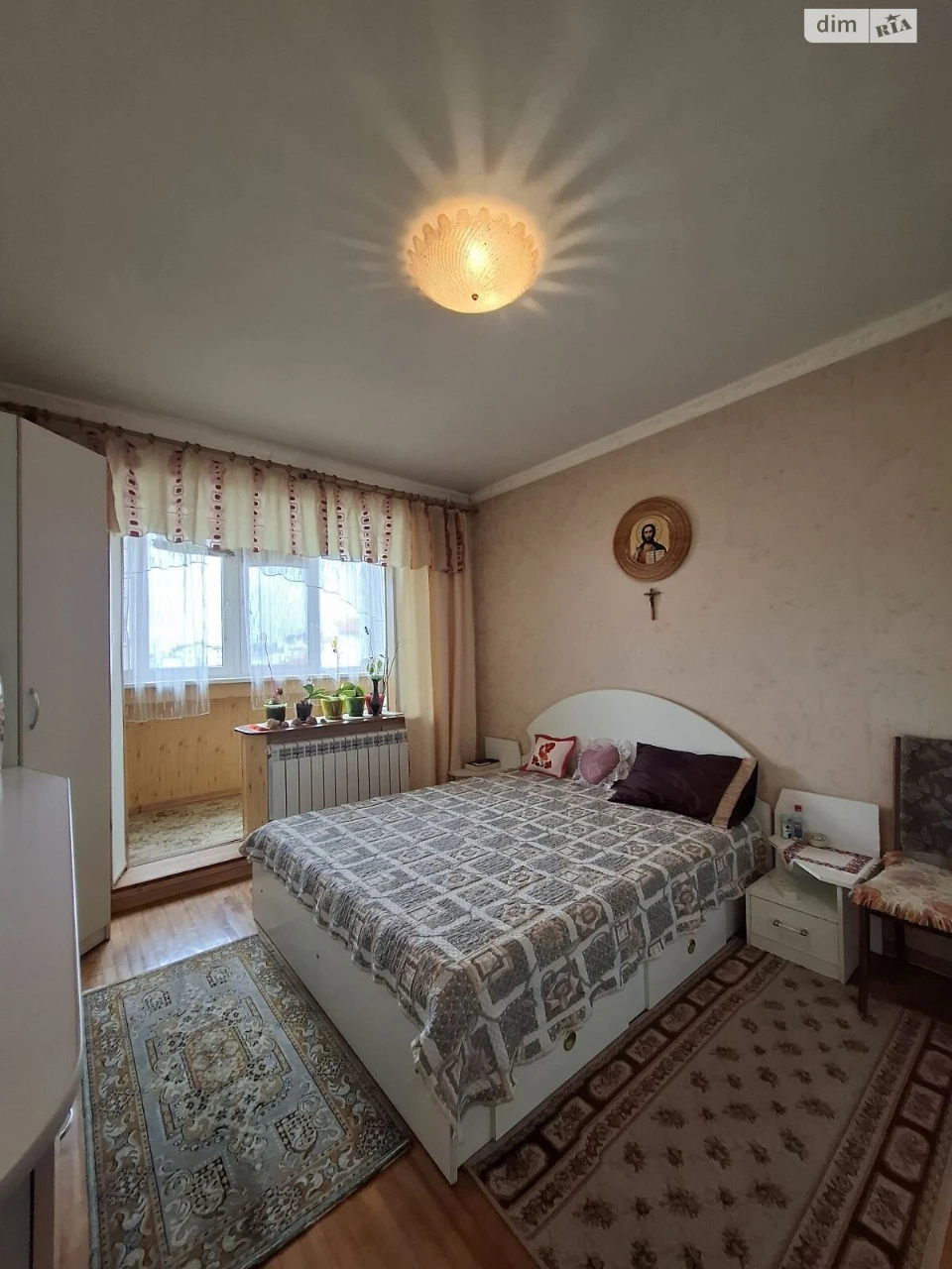 Продаж Квартира Каскад
