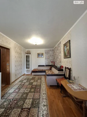 Продаж Квартира Каскад