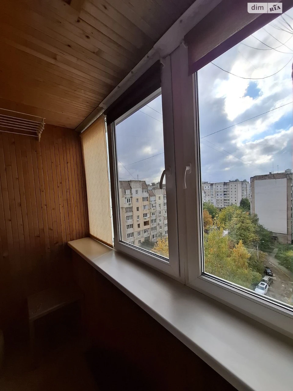 Продаж Квартира Каскад
