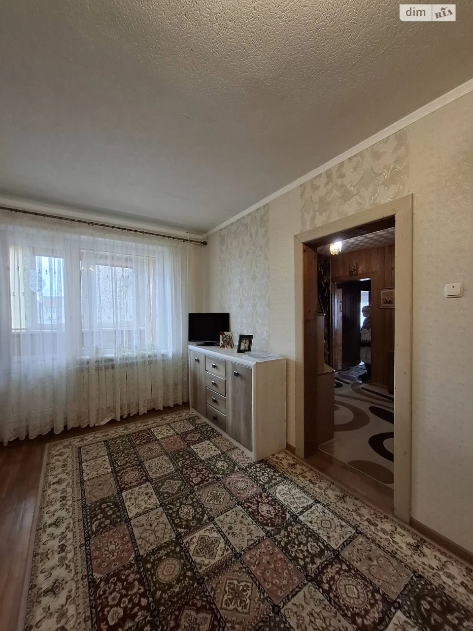 Продаж Квартира Каскад