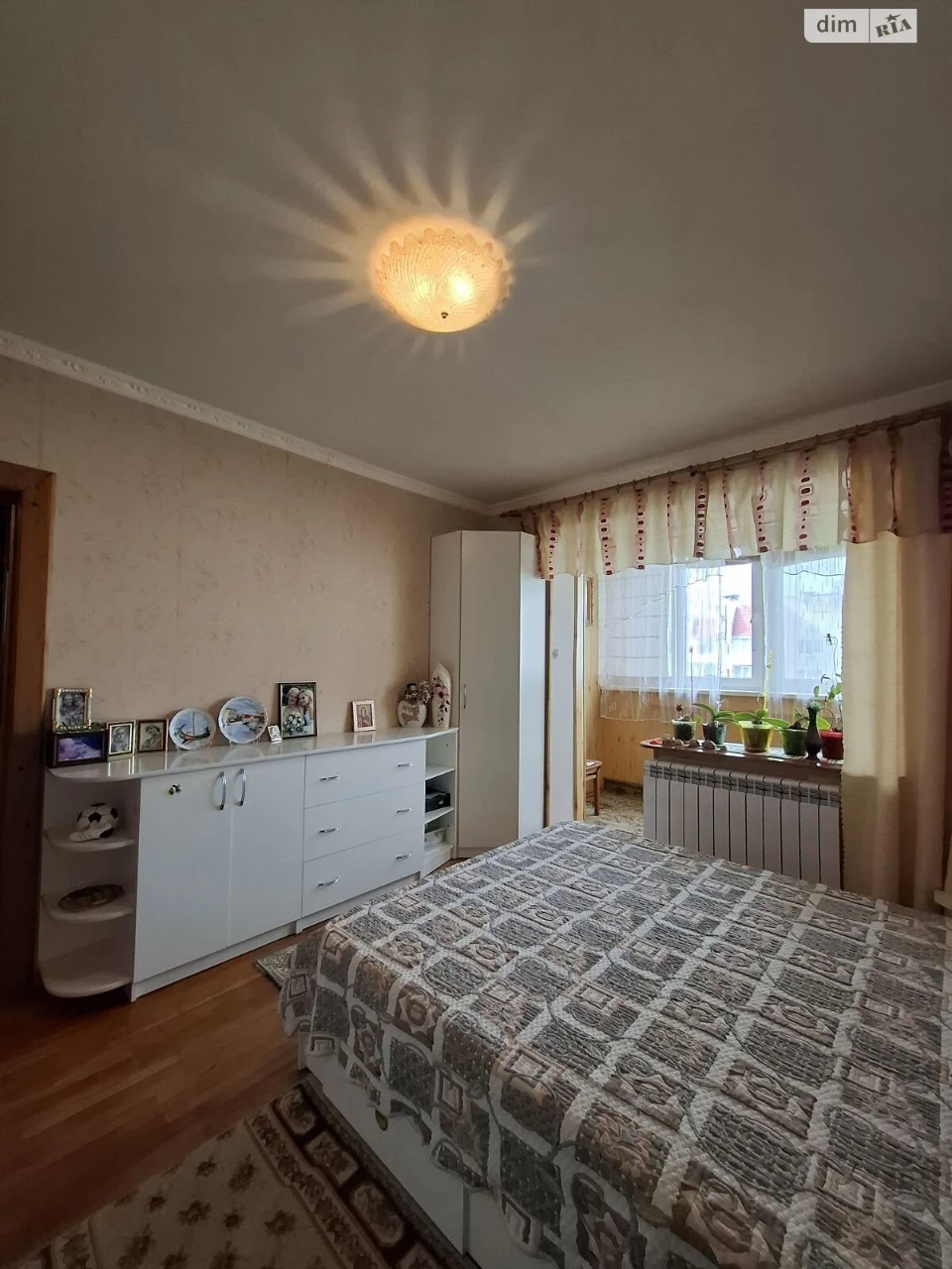 Продаж Квартира Каскад