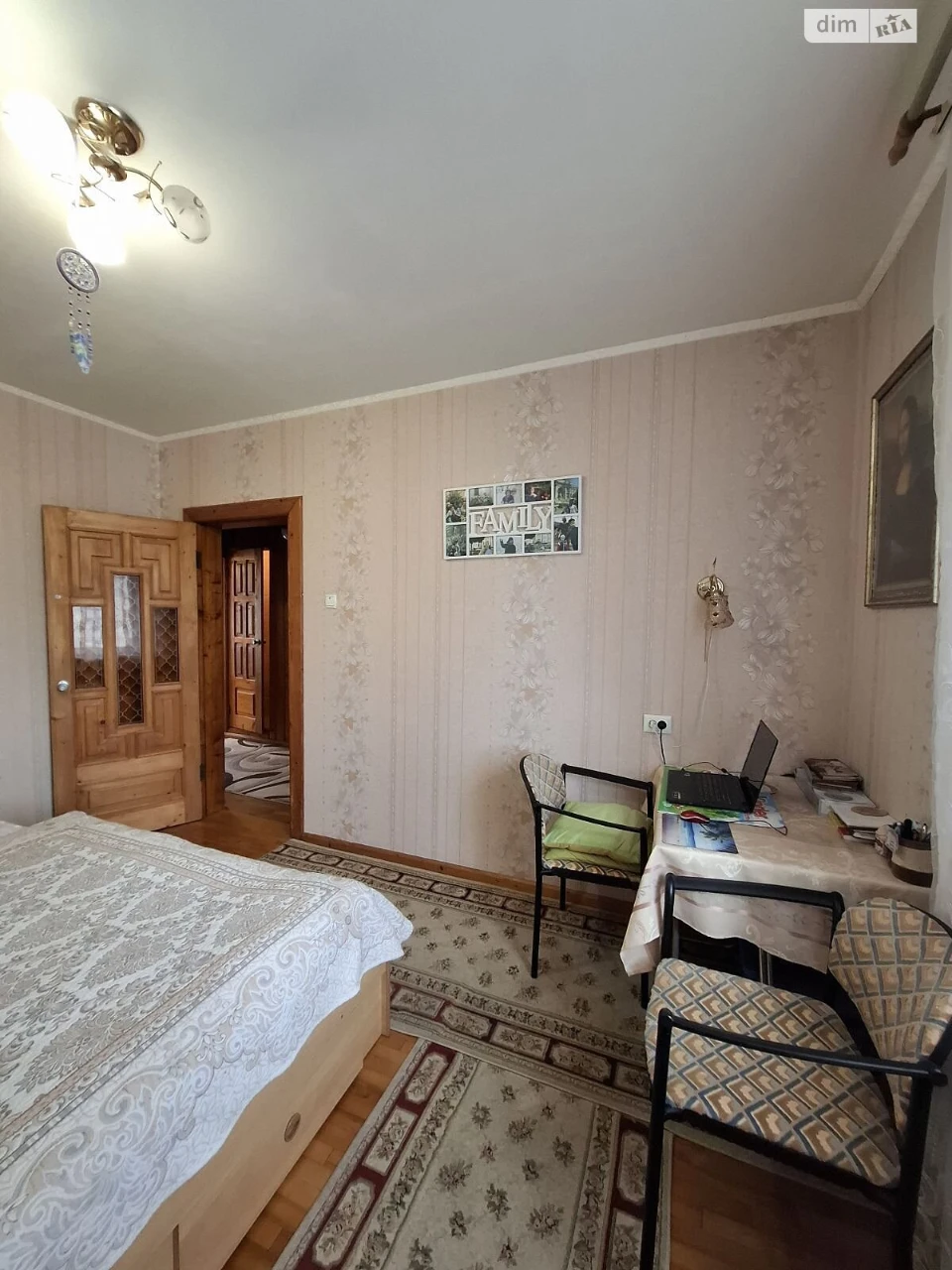 Продаж Квартира Каскад