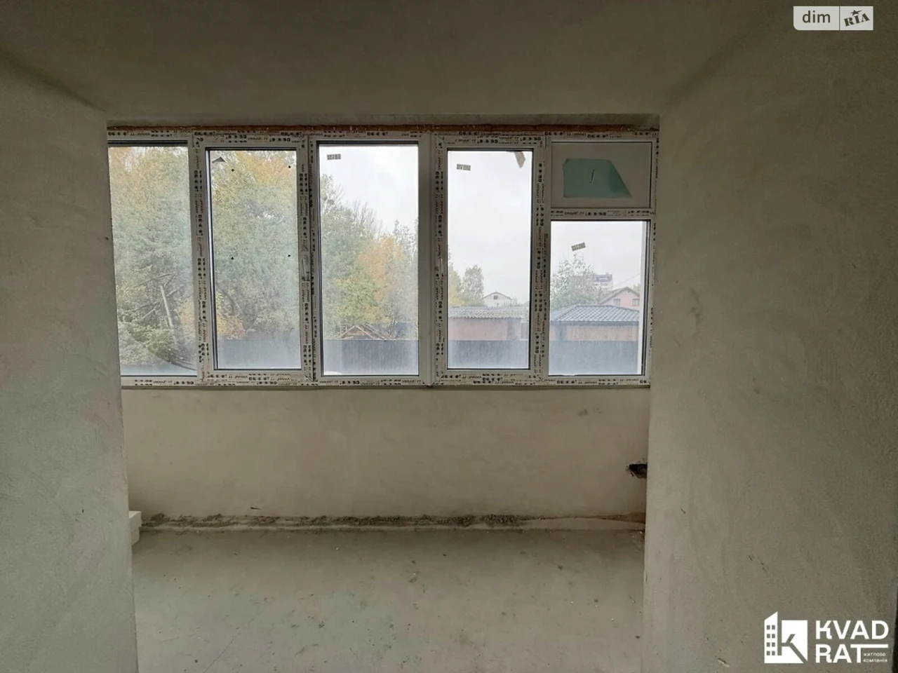 Продаж Квартира