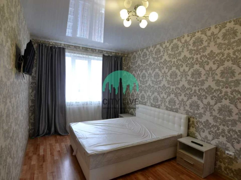 Квартира. Івано-Франківськ, Височана вул.