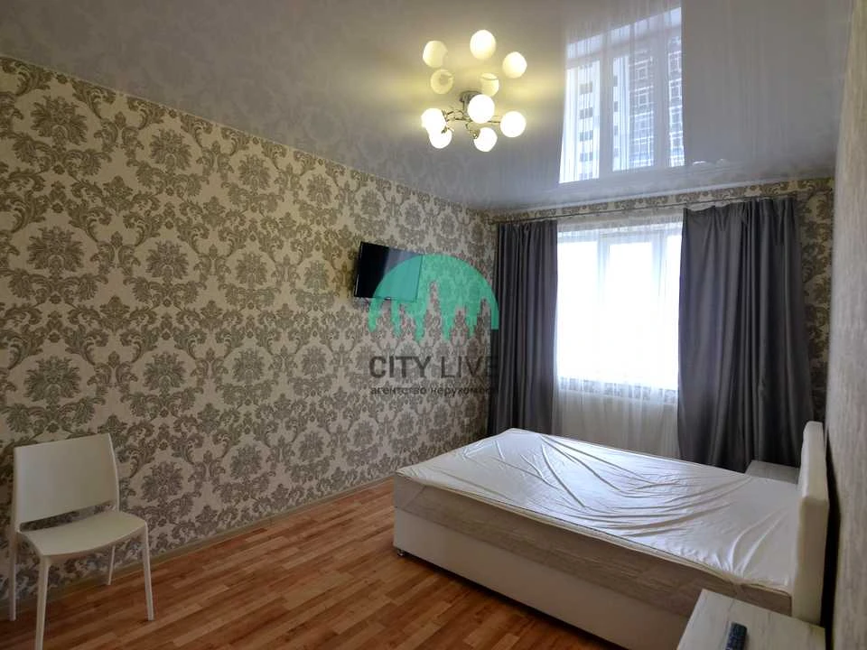 Квартира. Івано-Франківськ, Височана вул.