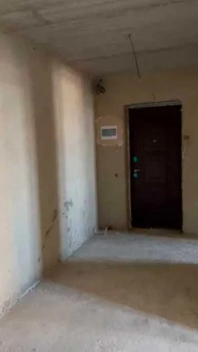 ‼️ТРЦ КИЇВ‼️2кк під ваш власний проєкт! Індивідуальне опален