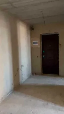 ‼️ТРЦ КИЇВ‼️2кк під ваш власний проєкт! Індивідуальне опален