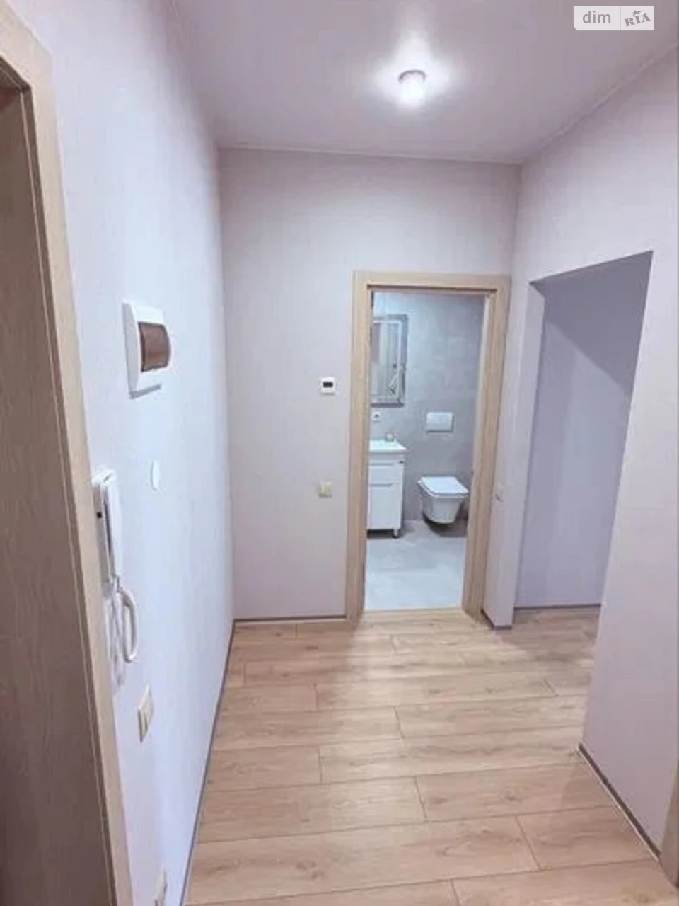 Продаж Квартира Київський
