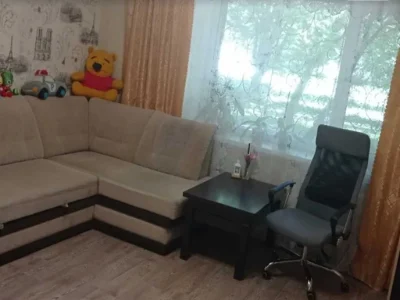 1к-квартира на Алмазному, якісний ремонт, вигідна ціна