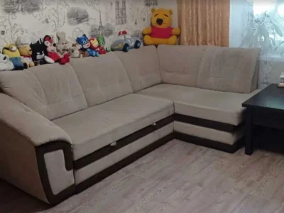 1к-квартира на Алмазному, якісний ремонт, вигідна ціна