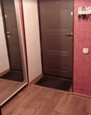 1к-квартира на Алмазному, якісний ремонт, вигідна ціна