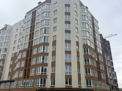 Квартира. Хмельницький, Старокостянтинівське шосе