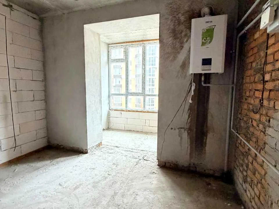 Квартира. Хмельницький, Старокостянтинівське шосе