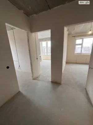 Продаж Квартира Озерна