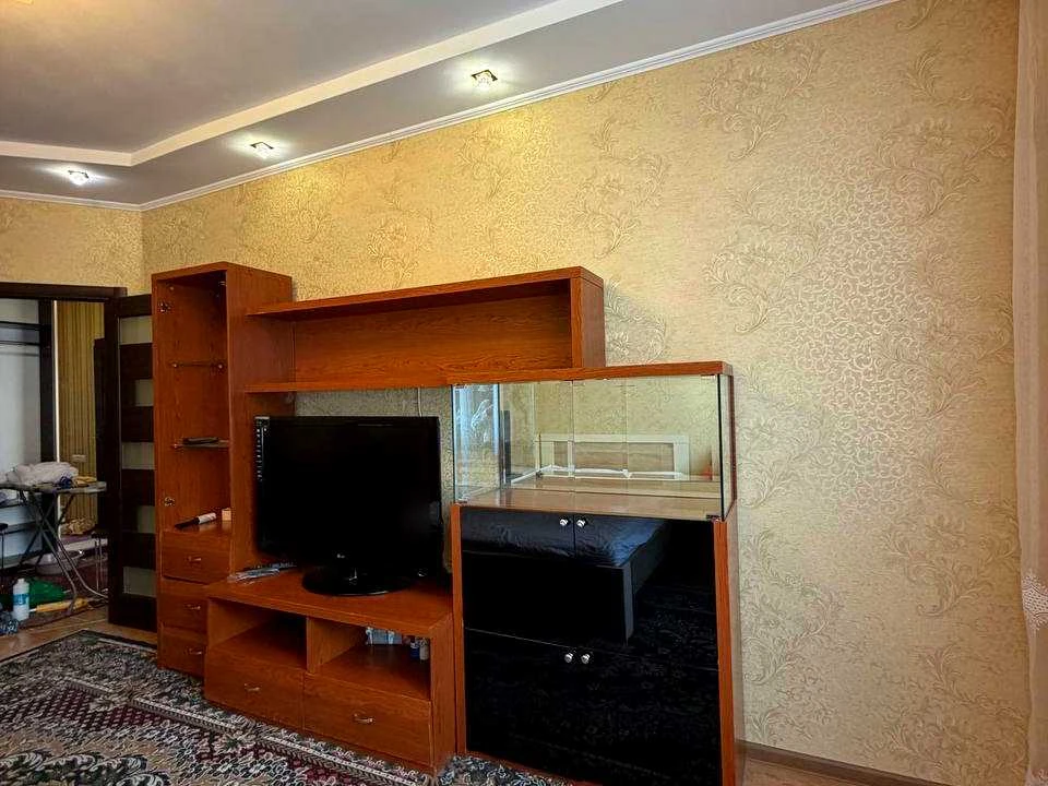 Квартира. Хмельницький, Зарічанська вул.