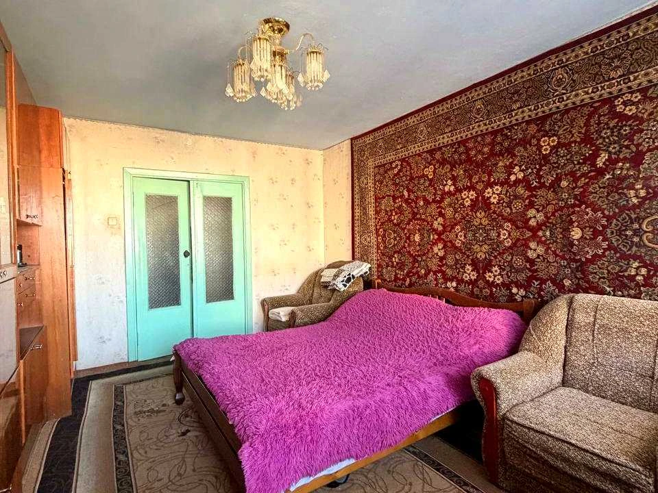 Квартира. Хмельницький, Миру просп.