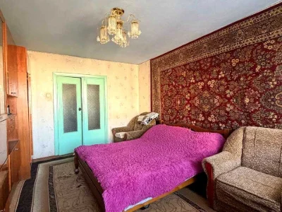 Квартира. Хмельницький, Миру просп.
