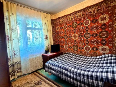 Квартира. Хмельницький, Миру просп.