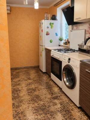 Продаж дачі Ружичанка