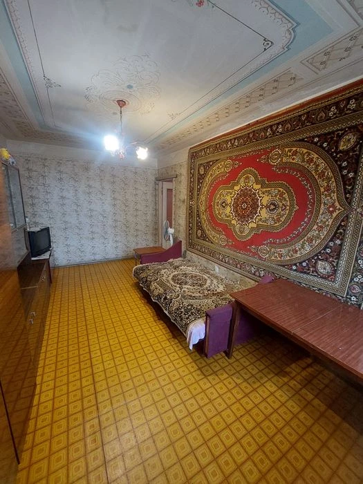 Продам 2х квартиру на Салтовке метро Студенческая
