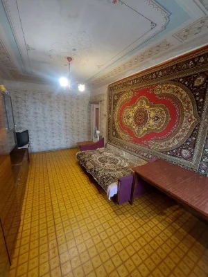 Продам 2х квартиру на Салтовке метро Студенческая
