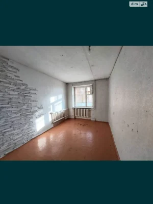 Продаж Квартира Центральний